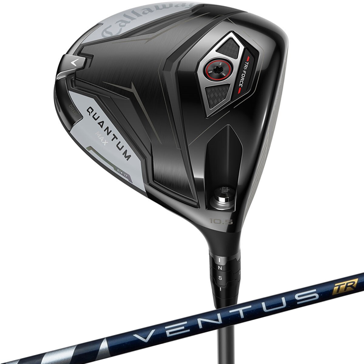 0000812139_001_01.jpg?h=360&w=360