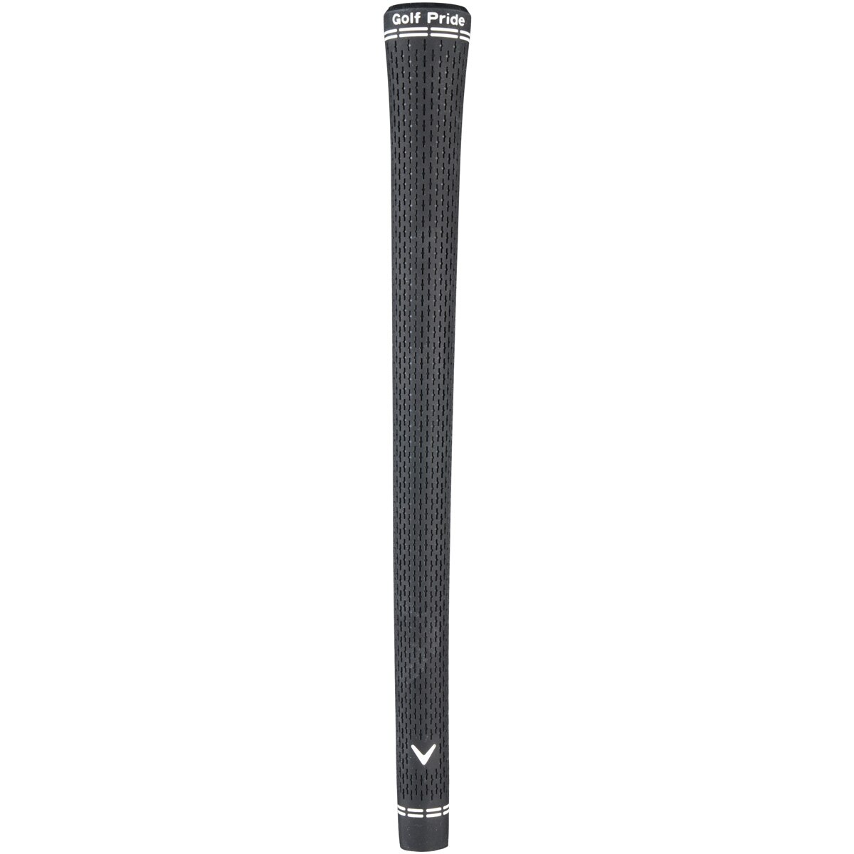 QUANTUM MAX ドライバー VENTUS TR BLUE 5／6／7(ドライバー（単品