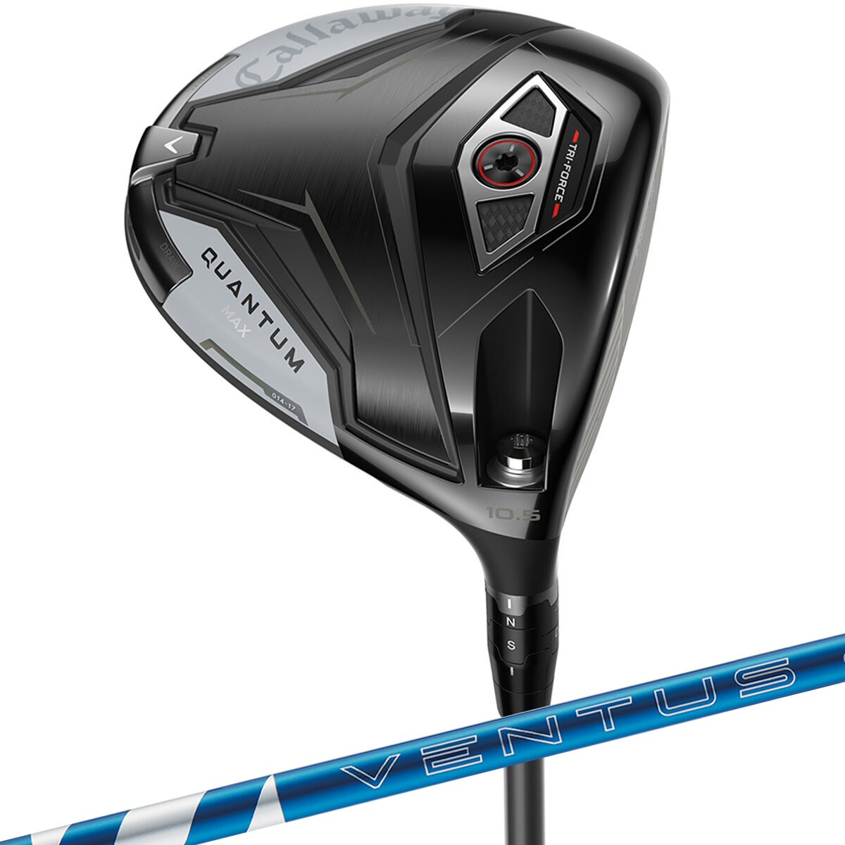 0000812155_001_01.jpg?h=360&w=360