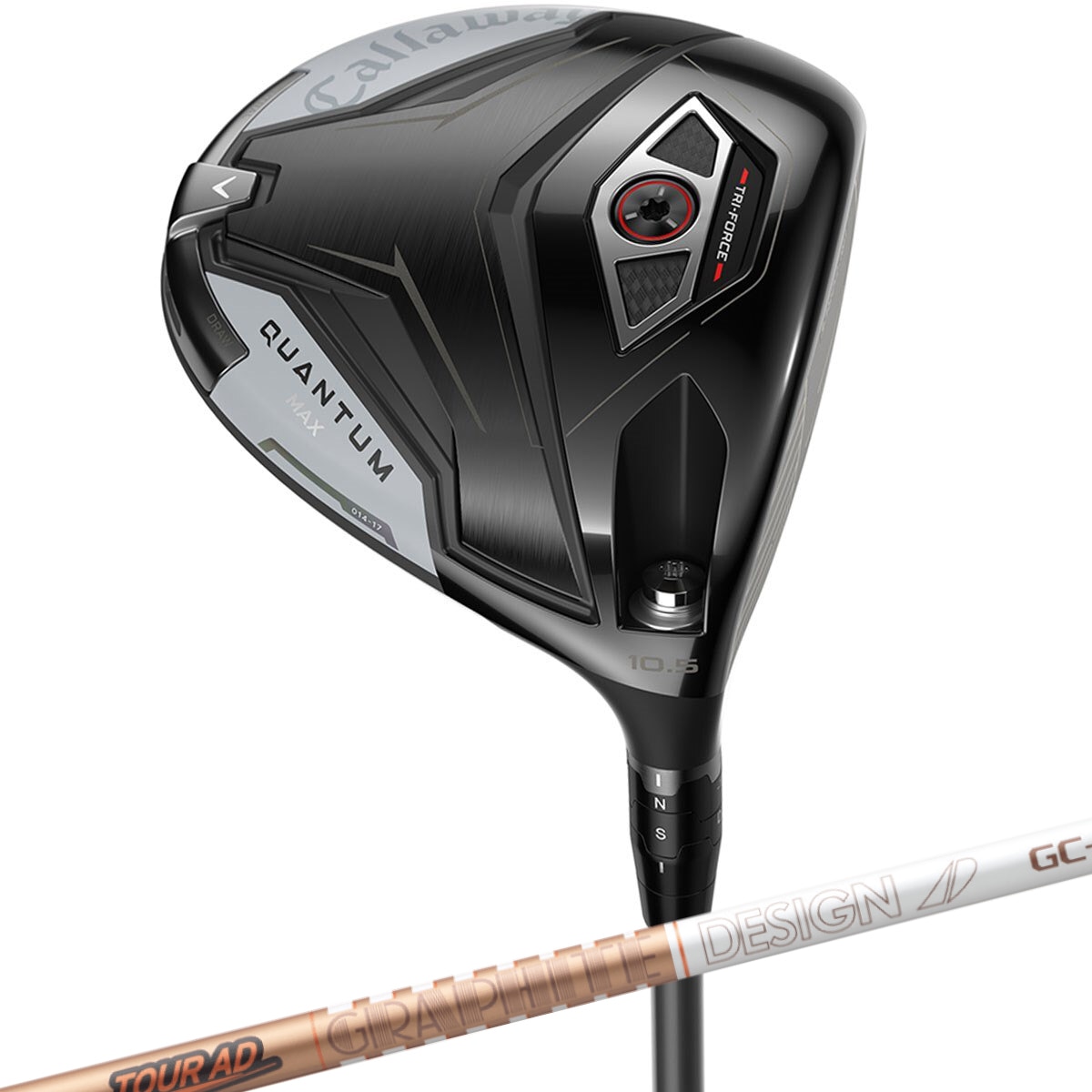 0000812158_001_01.jpg?h=360&w=360