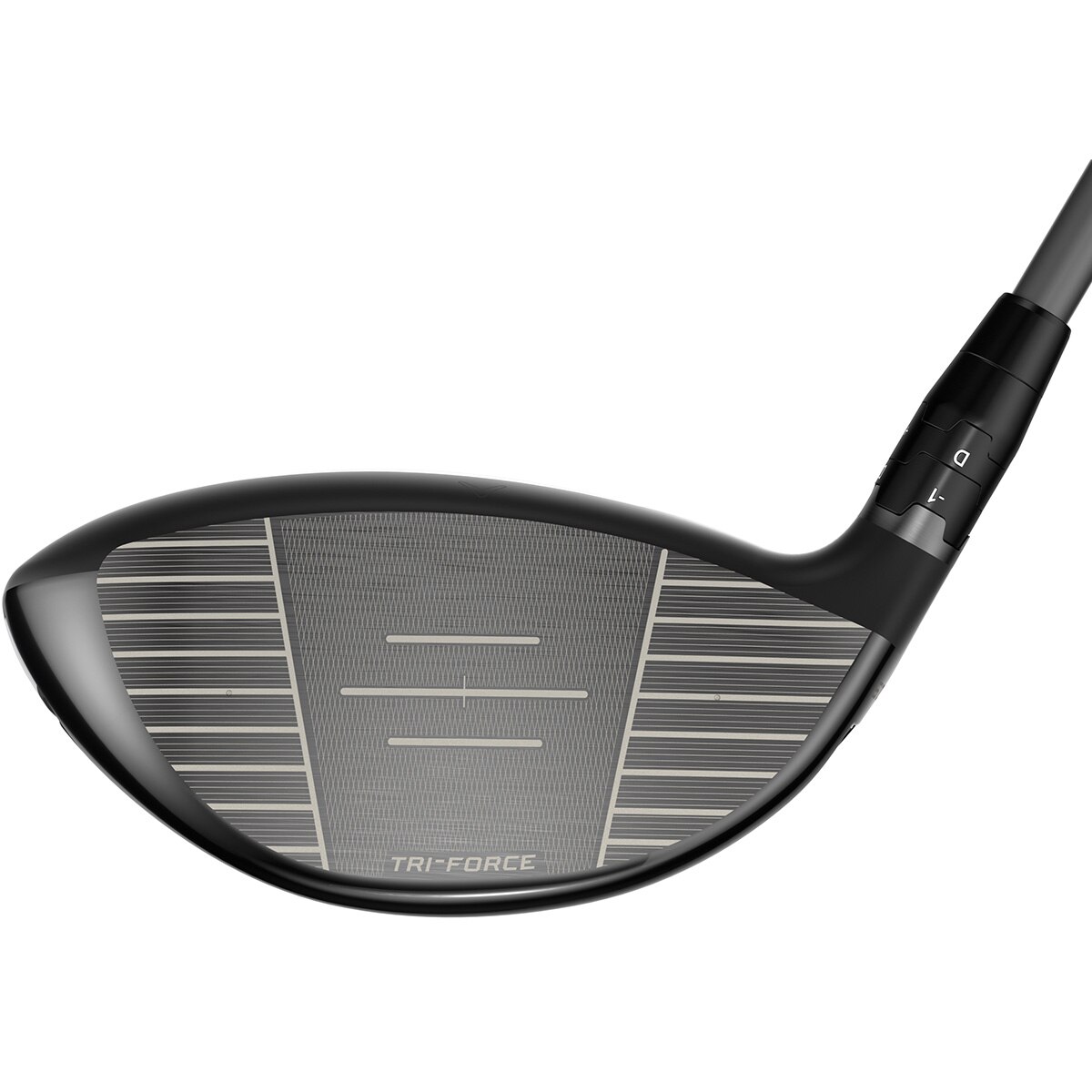 QUANTUM MAX ドライバー 24 VENTUS BLACK 5／6／7／8(ドライバー（単品