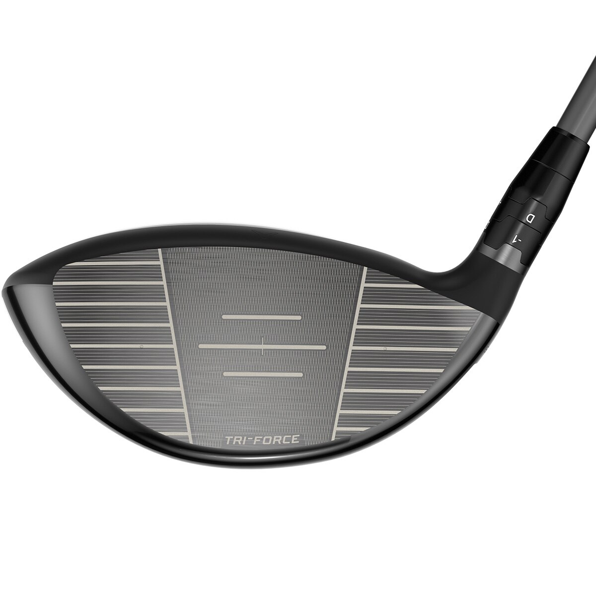 QUANTUM MAX D ドライバー 24 VENTUS BLUE 5／6／7(ドライバー（単品