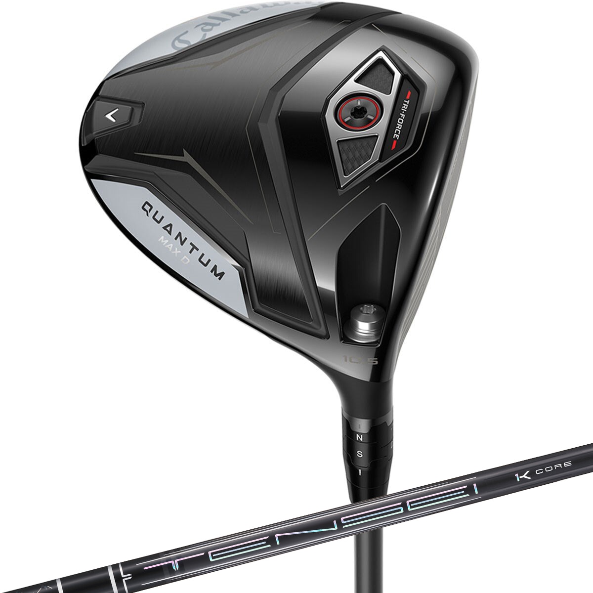 0000812239_001_01.jpg?h=360&w=360