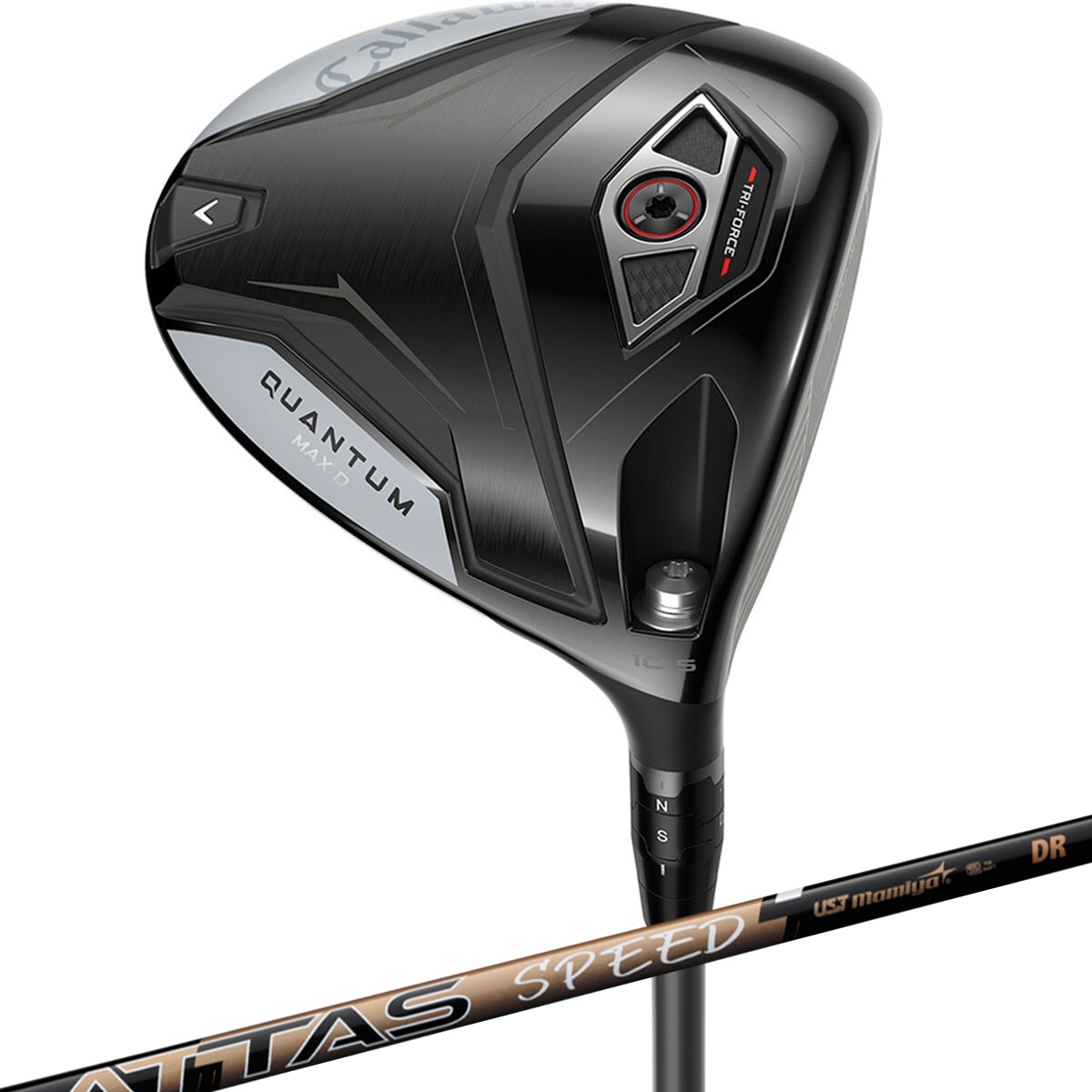 キャロウェイ メンズ 新商品 通販｜GDOゴルフショップ