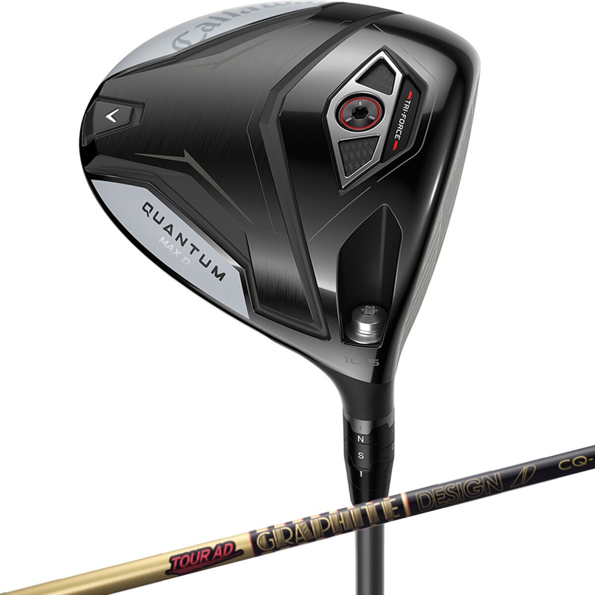 0000812253_001_01.jpg?h=360&w=360