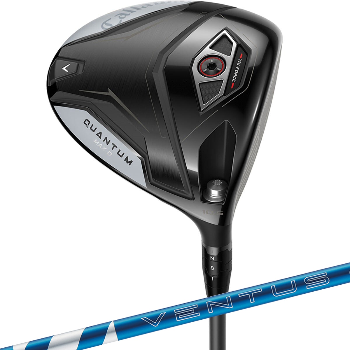 0000812266_001_01.jpg?h=360&w=360