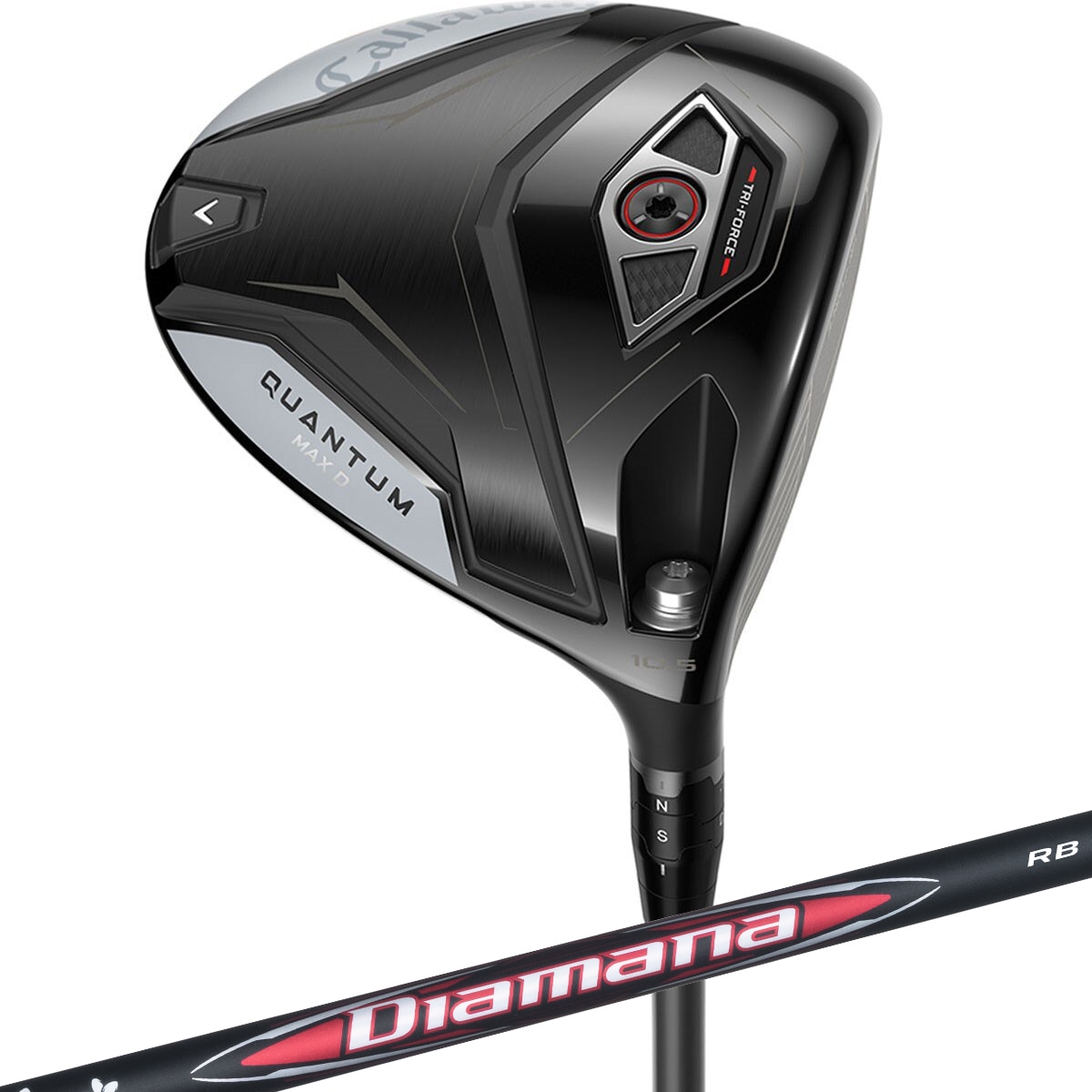 0000812273_001_01.jpg?h=360&w=360