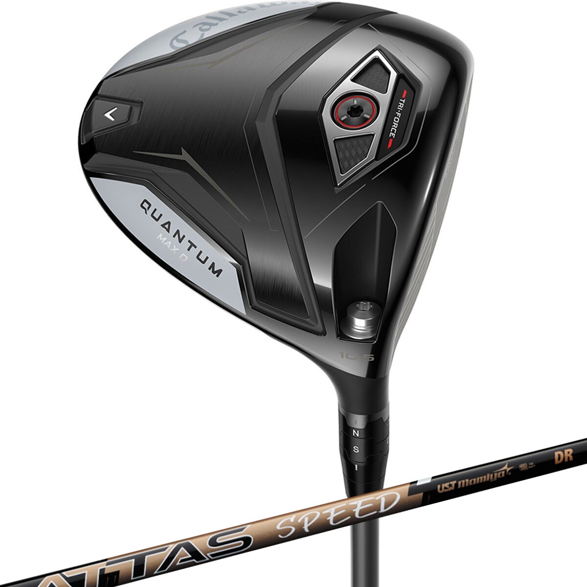 0000812278_001_01.jpg?h=360&w=360