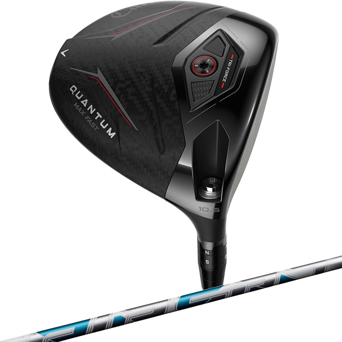 0000812296_001_01.jpg?h=360&w=360