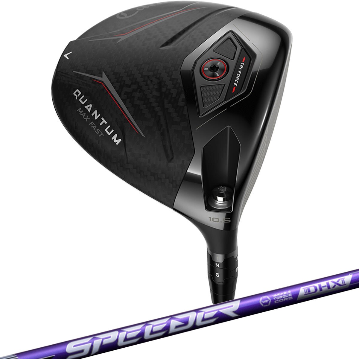 ゴルフクラブ 通販｜GDOゴルフショップ