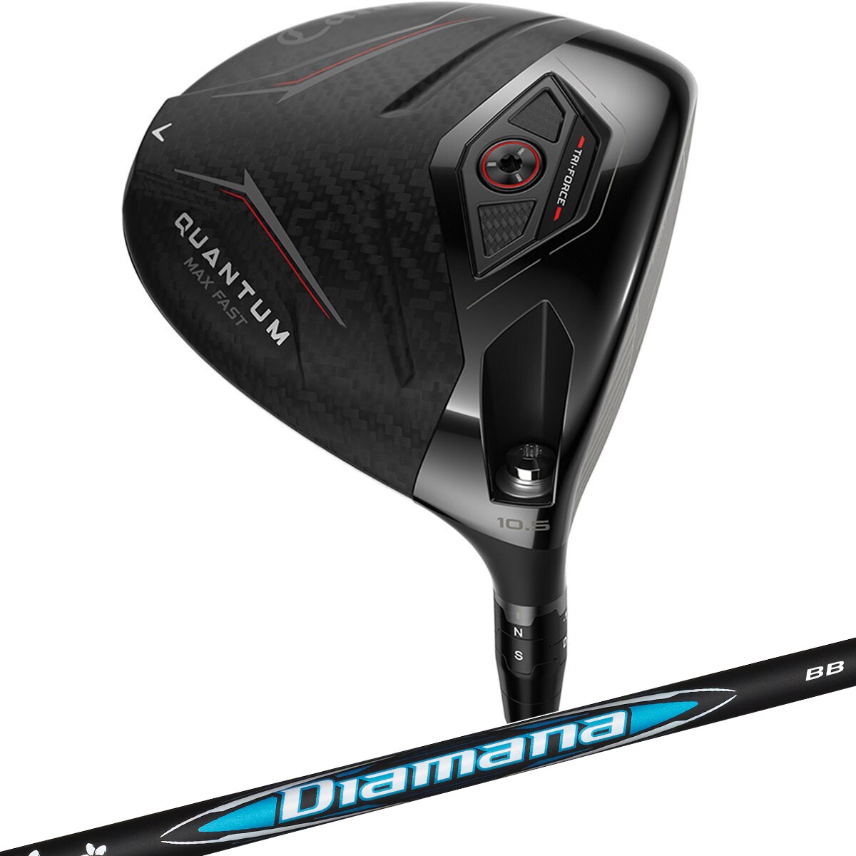 ゴルフ ドライバー 新商品 通販｜GDOゴルフショップ