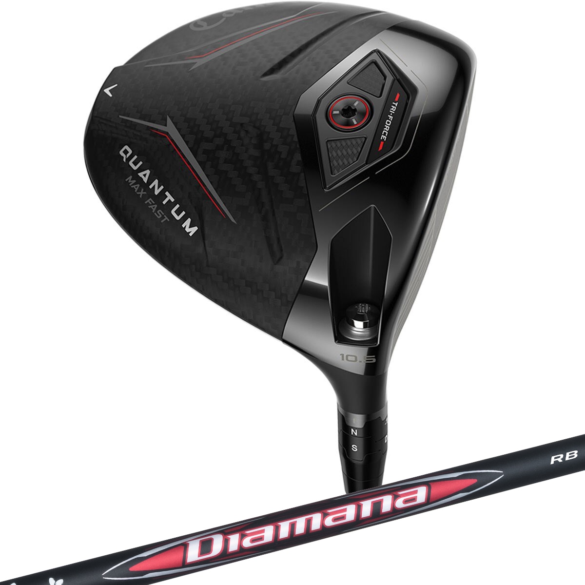 ゴルフ ドライバー 新商品 通販｜GDOゴルフショップ