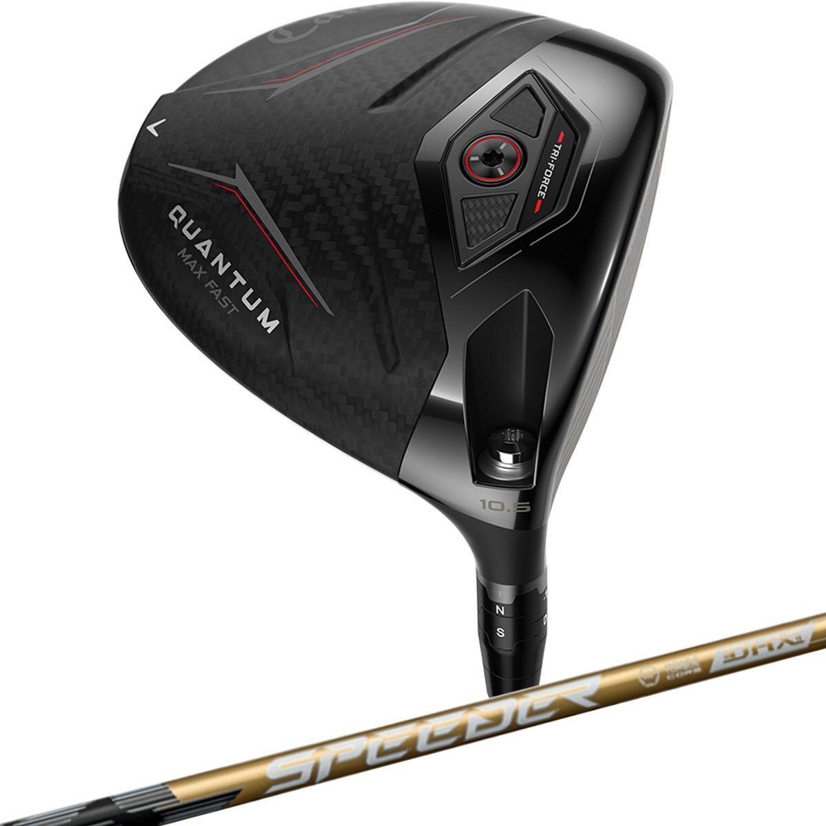 0000812312_001_01.jpg?h=360&w=360