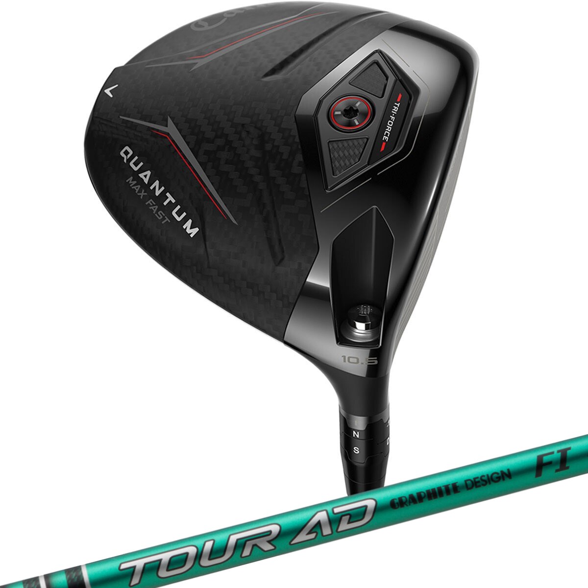 キャロウェイ メンズ 新商品 通販｜GDOゴルフショップ