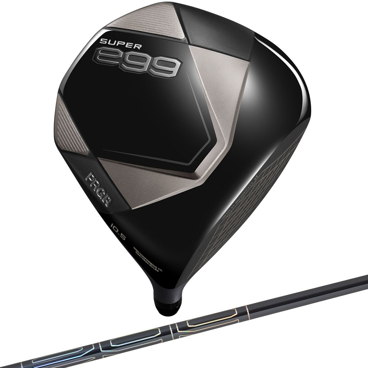 プロギア(PRGR) 通販｜GDOゴルフショップ