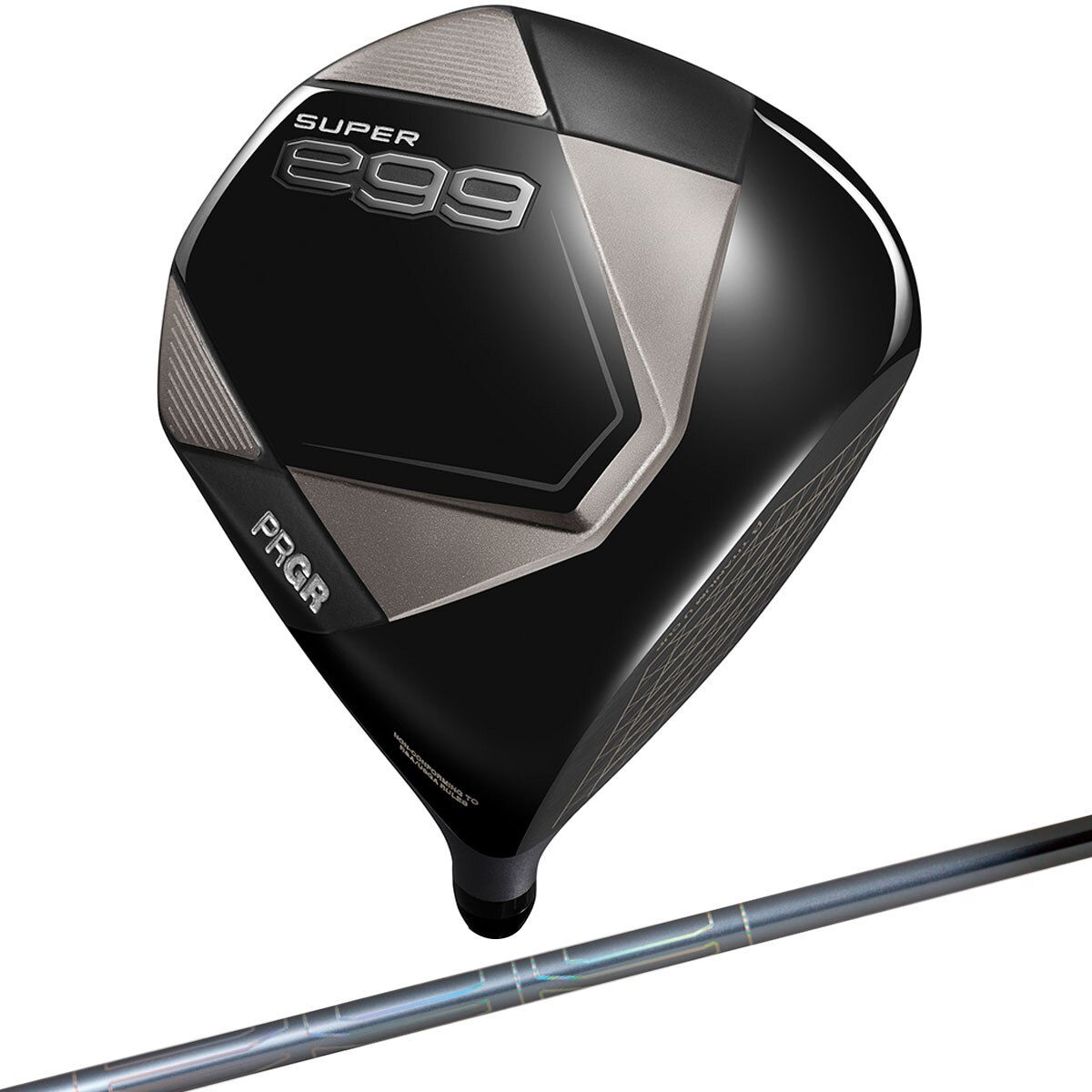 ゴルフ ドライバー 新商品 通販｜GDOゴルフショップ