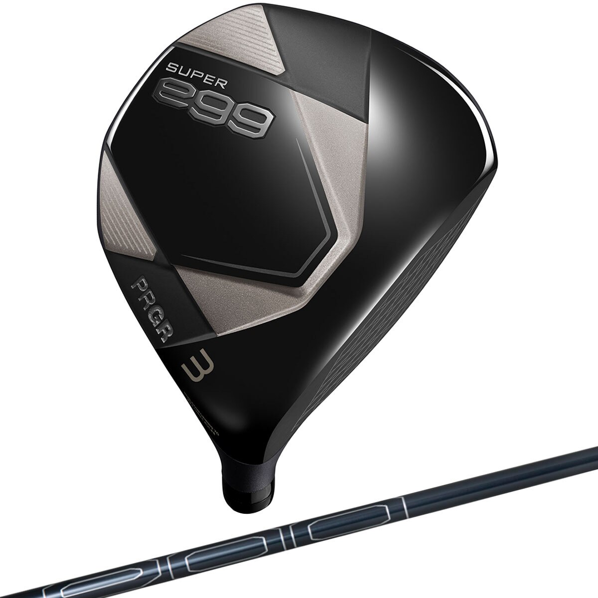 ゴルフクラブ 通販｜GDOゴルフショップ