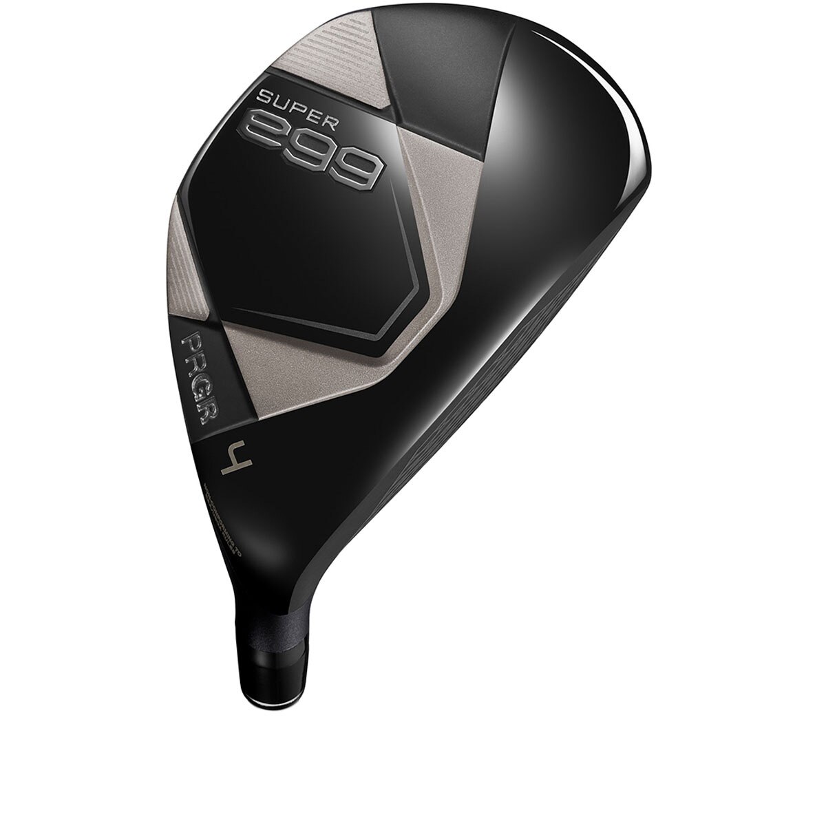 プロギア(PRGR) 通販 | GDOゴルフショップ