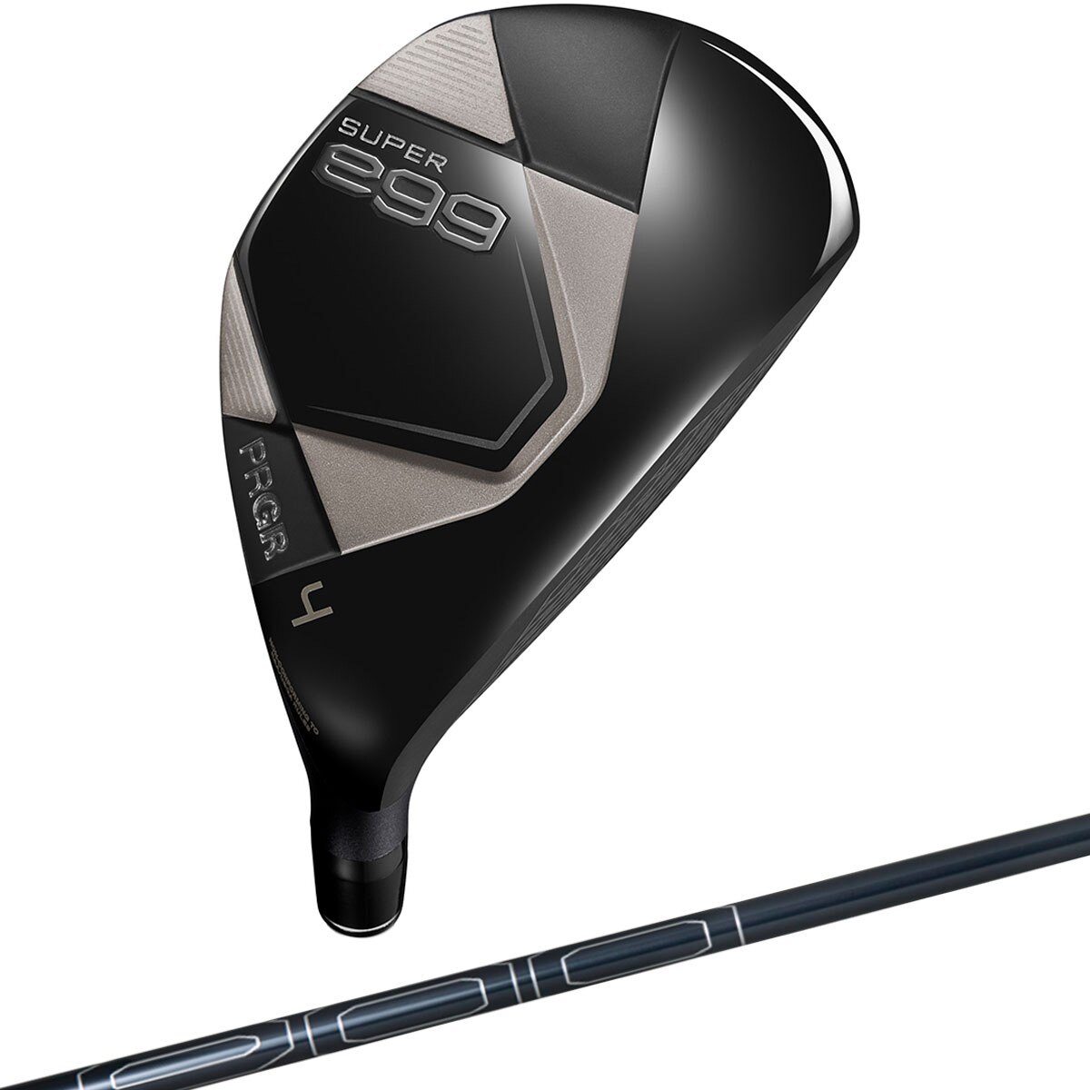 プロギア(PRGR) ゴルフクラブ 通販｜GDOゴルフショップ