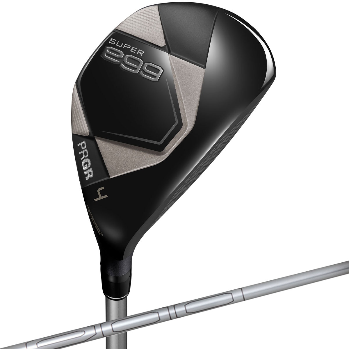 ゴルフクラブ 通販｜GDOゴルフショップ