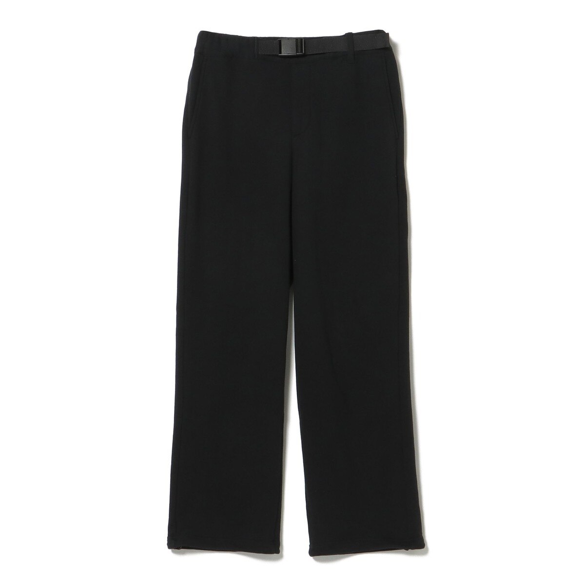 0000812475_002.jpg?h=360&w=360