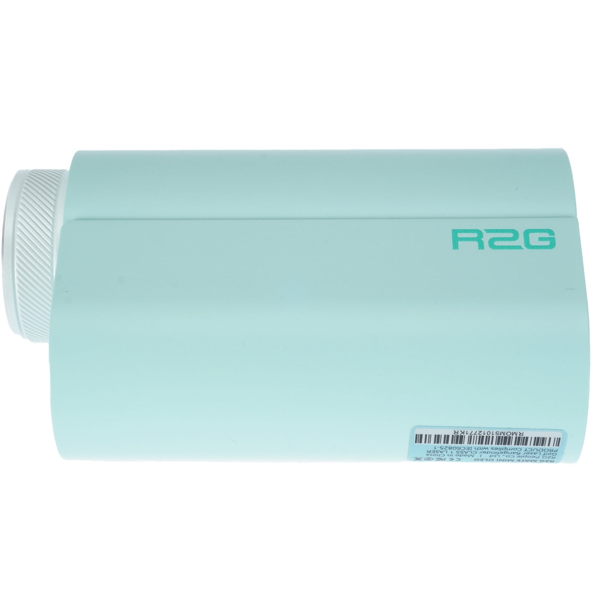 R2G ラウンド用品・ボール 通販｜GDOゴルフショップ
