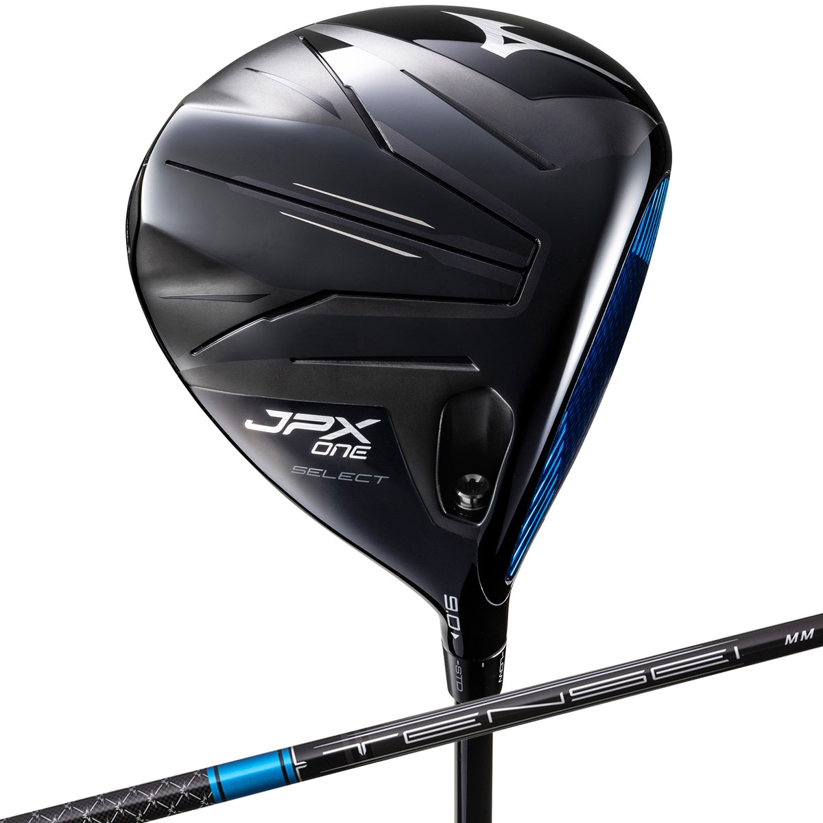 ミズノ 通販｜GDOゴルフショップ