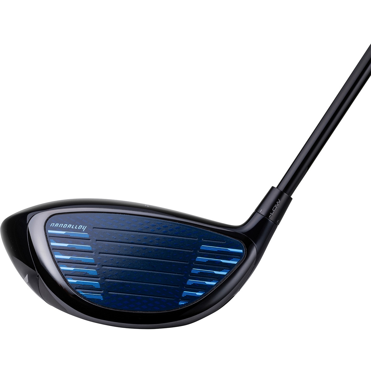 JPX ONE SELECT ドライバー TENSEI BLUE MM D(ドライバー（単品）)|JPX