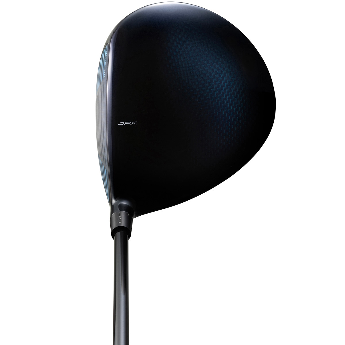 JPX ONE SELECT Driver TENSEI BLUE MM D (Driver (Single)) | JPX