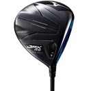 JPX ONE SELECT ドライバー TENSEI BLUE MM D