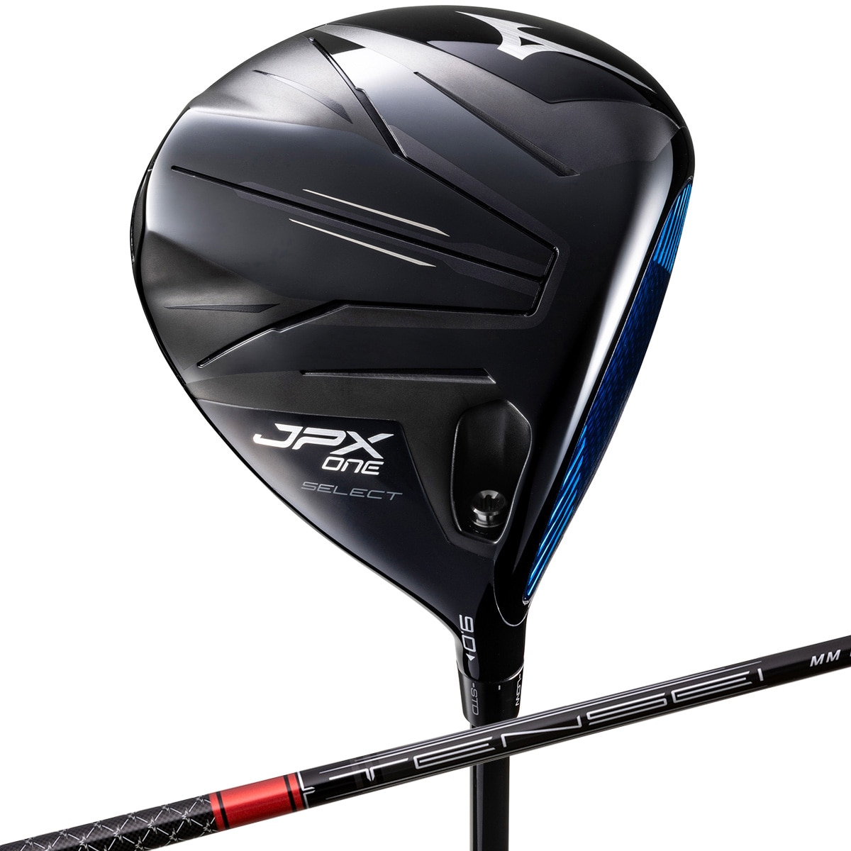 JPX (ミズノ) 通販｜GDOゴルフショップ