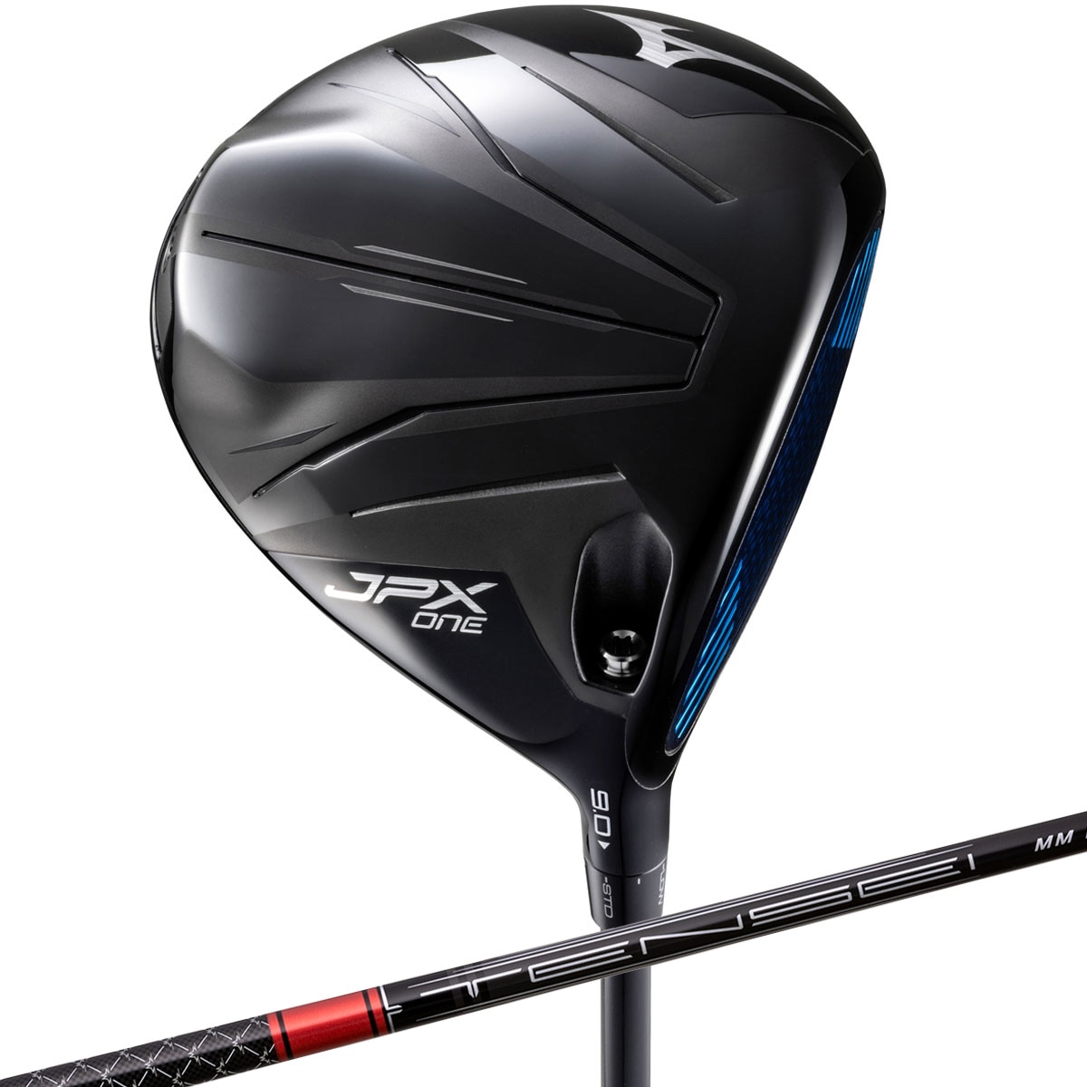 ゴルフクラブ 通販｜GDOゴルフショップ