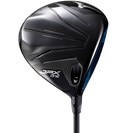 JPX ONE ドライバー TENSEI RED MM D