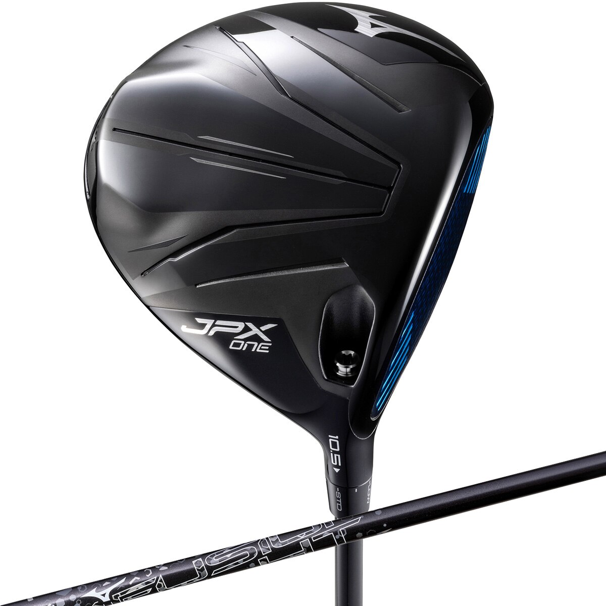 ミズノ ドライバー 通販｜GDOゴルフショップ