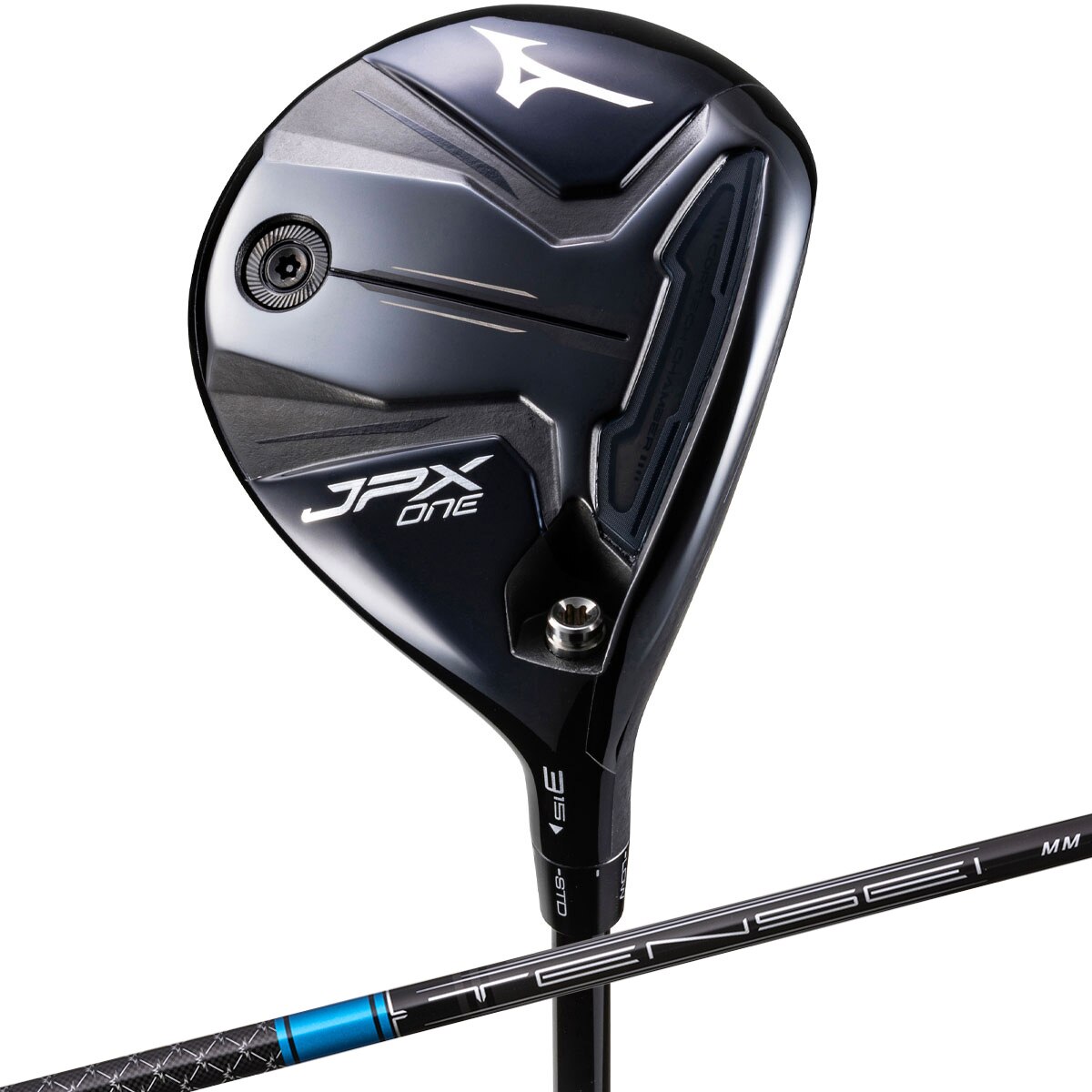 ミズノ 新商品 通販｜GDOゴルフショップ