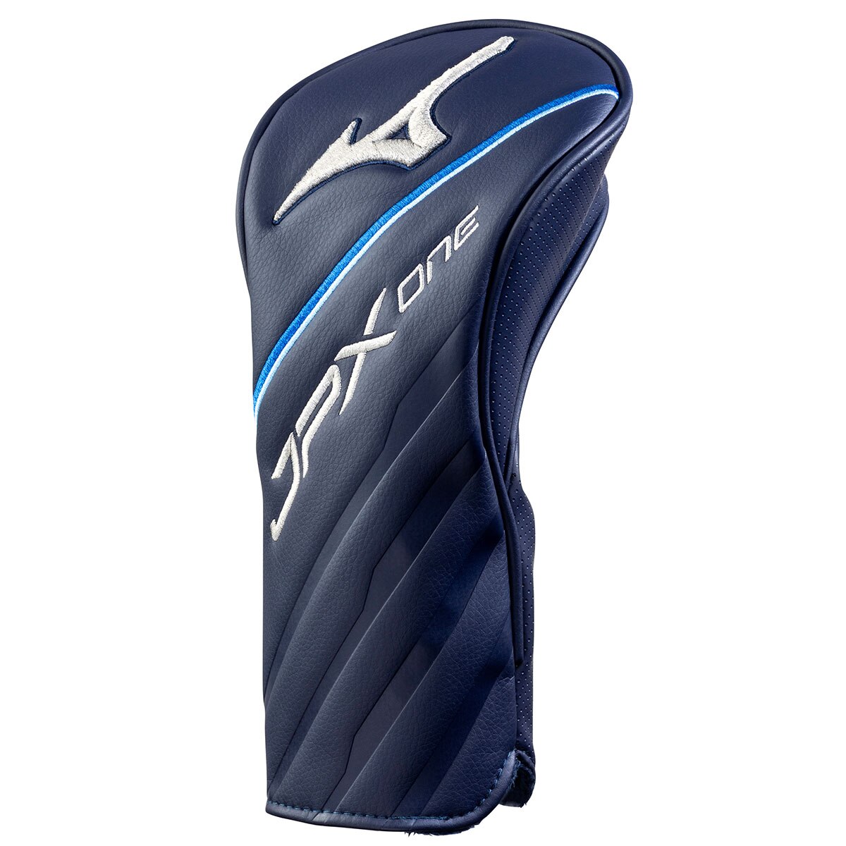 JPX ONE フェアウェイウッド TENSEI BLUE MM F(フェアウェイウッド