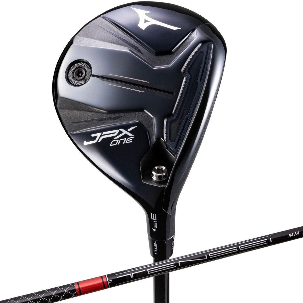 JPX (ミズノ) 通販｜GDOゴルフショップ