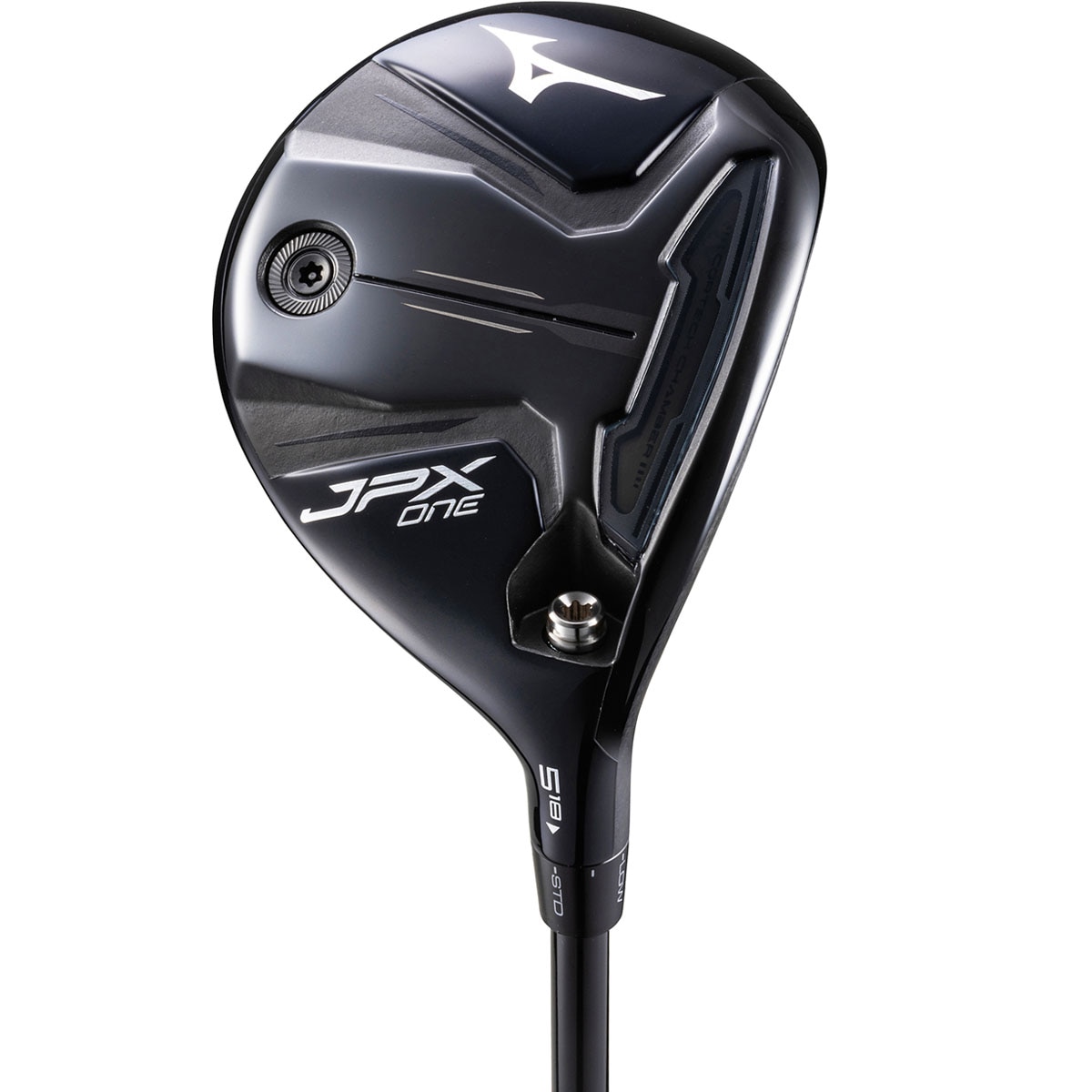 JPX ONE フェアウェイウッド MFUSION HT F(フェアウェイウッド（単品