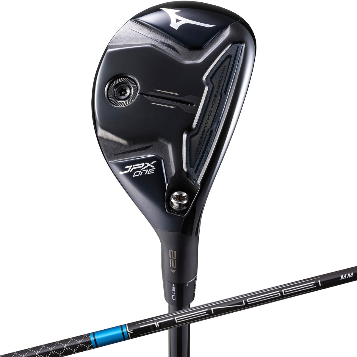 JPX (ミズノ) 通販｜GDOゴルフショップ