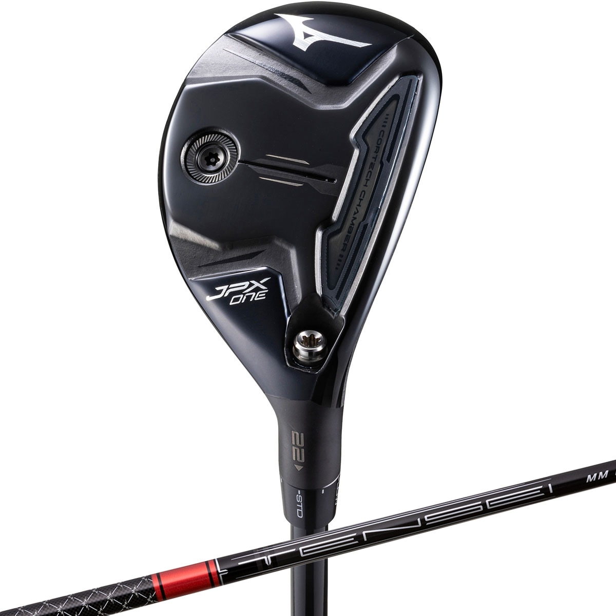 ミズノ ユーティリティ 通販｜GDOゴルフショップ