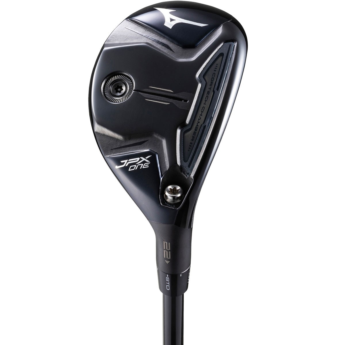 JPX ONE ユーティリティ TENSEI RED MM U(ユーティリティ（単品）)|JPX