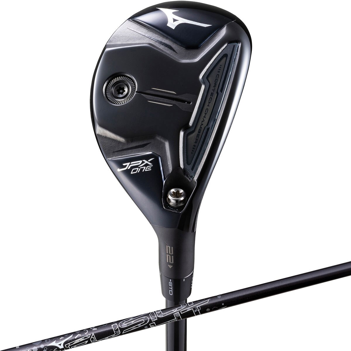 ミズノ ユーティリティ 通販｜GDOゴルフショップ