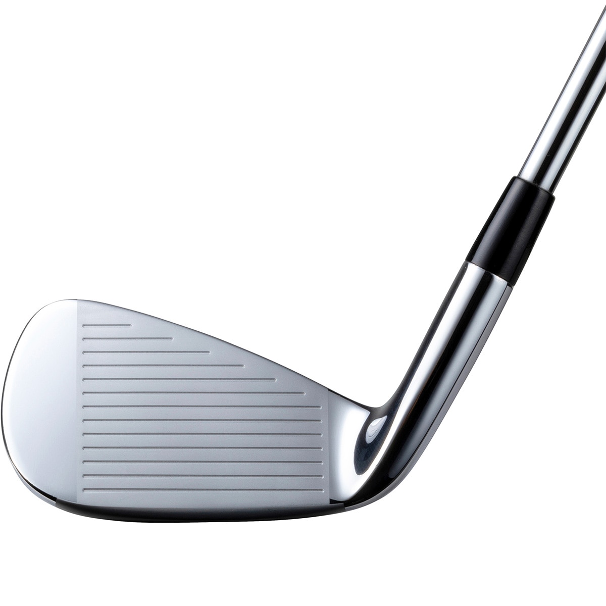 JPX S40 FORGED アイアン(5本セット) N.S.PRO 950GH neo(アイアン