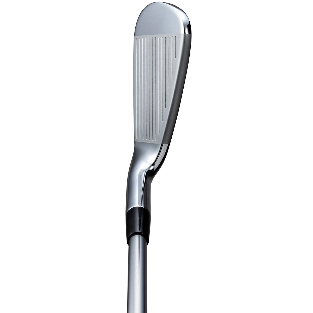 JPX S40 FORGED アイアン(5本セット) N.S.PRO 950GH neo(アイアン