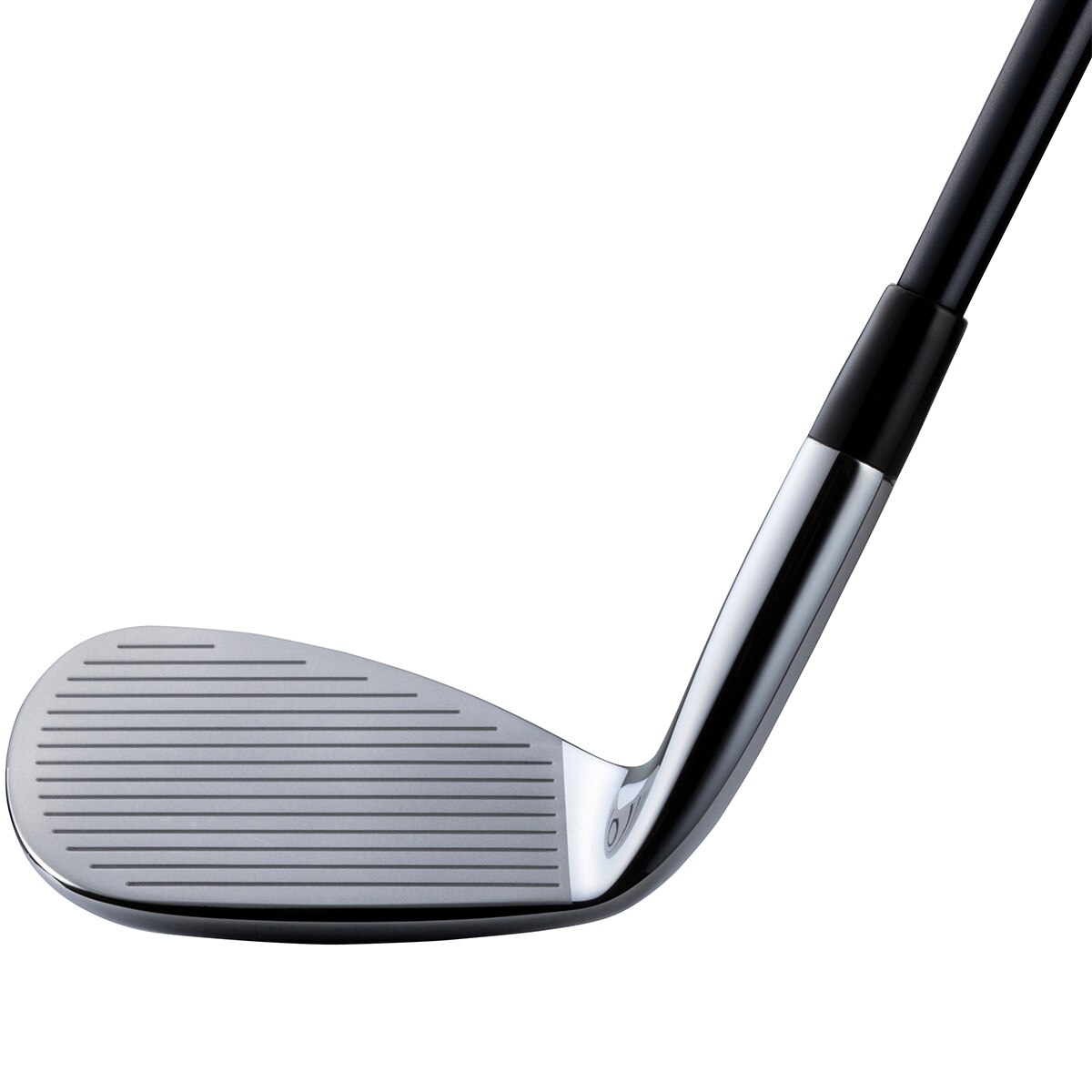 JPX S40 FORGED Iron (Single) NSPRO 950GH neo (Single Iron) | JPX