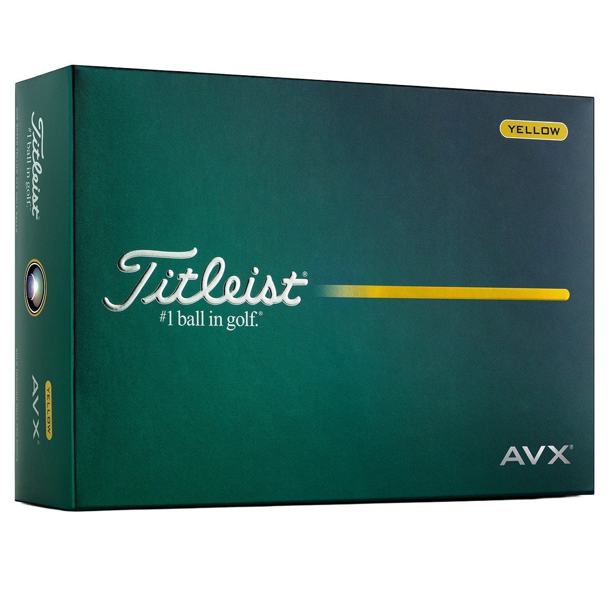 AVX(エーブイエックス) (タイトリスト) 通販｜GDOゴルフショップ