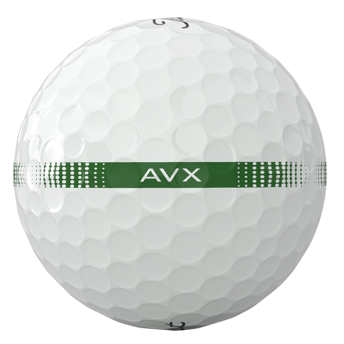 AVX AIM ボール(ボール（新品）)|AVX(タイトリスト) の通販 - GDO
