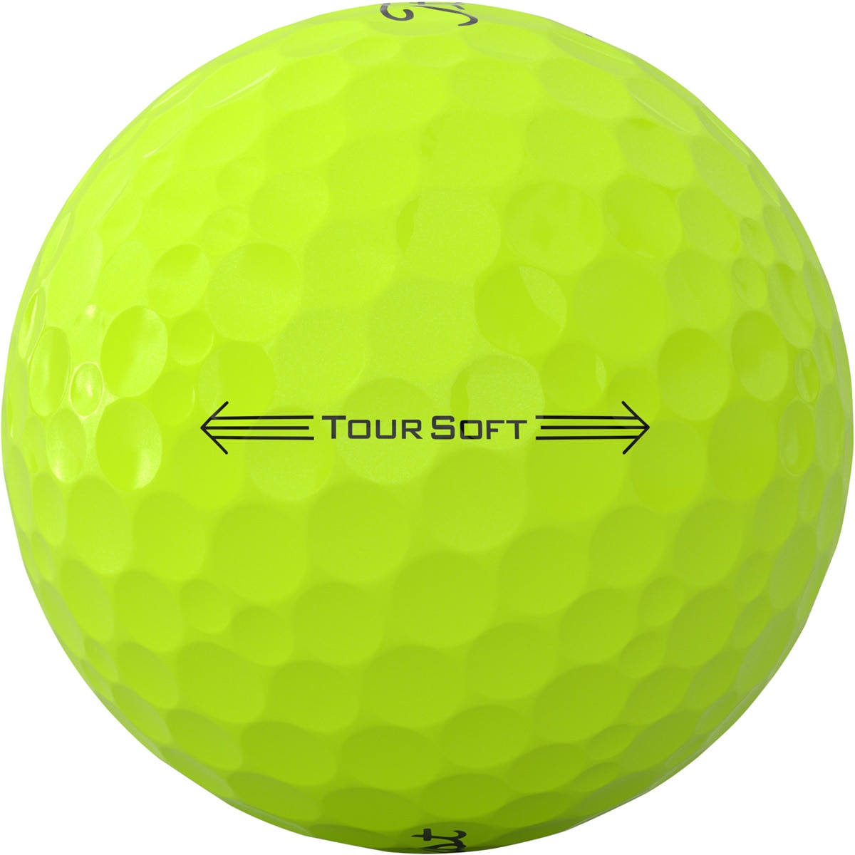 ★Titleist★Honma★TourStage★ゴルフーボールセット TOUR SOFT ボール(ボール（新品）)|TOUR SOFT(タイトリスト) の通販