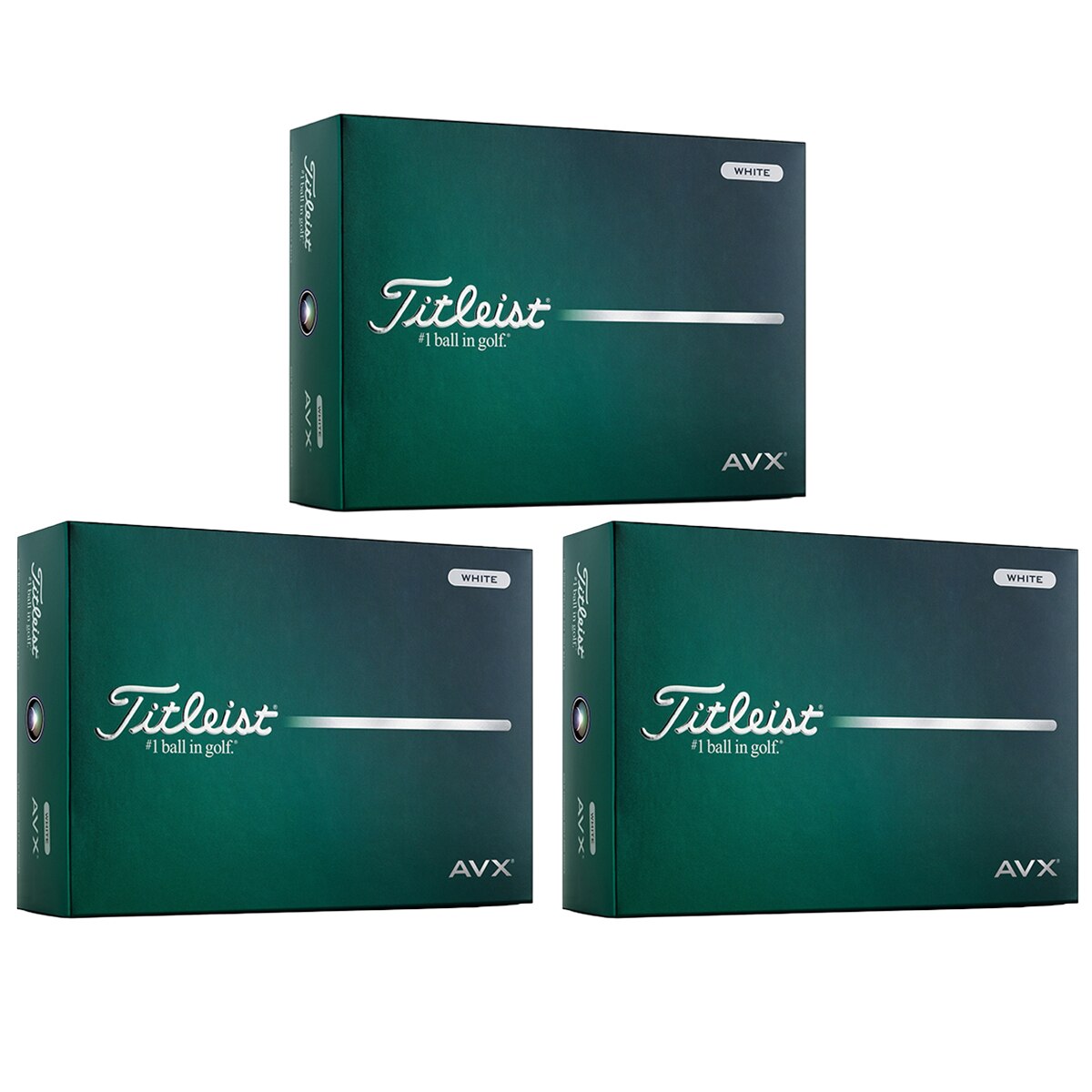 【美品】Titleist タイトリスト 中綿 キルティング フルジップ Ｌ 青 タイトリスト(Titleist) 通販 | GDOゴルフショップ