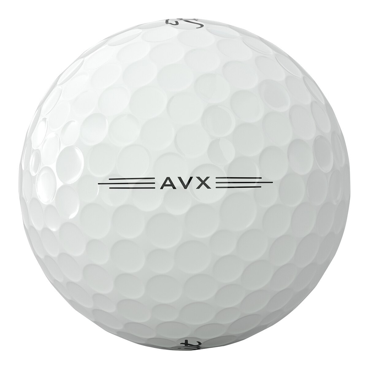 【外装一部傷みあり】Titleist AVX ゴルフボール 3ダース 外装一部傷みあり】Titleist AVX ゴルフボール 3ダース Titleist